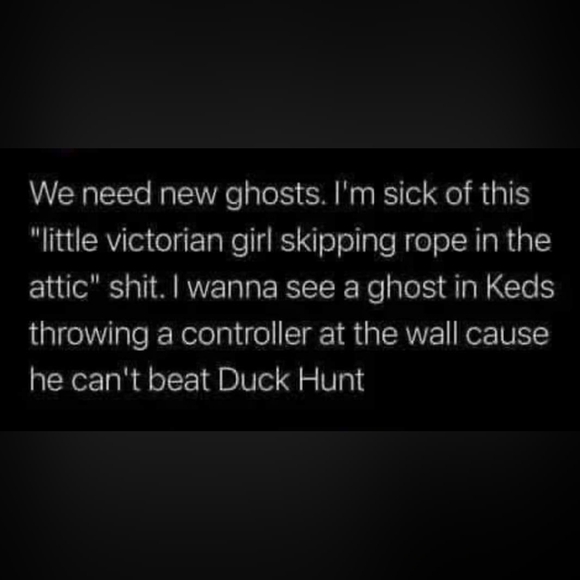 Meet your Posher, Stephanie - Picture 3 of 6